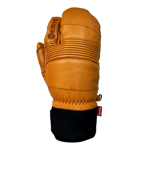 ミトングローブ 26ESK-2131CORK 26SPORTS Ride ESK-2131CORK