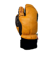 ミトングローブ 26ESK-2130CB 26Extream Ride ESK-2130CB