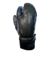 ミトングローブ ESK-2130B/N 26Extream Ride ESK-2130BN