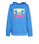 アンダーアーマー（UNDER ARMOUR）ジュニア テック テリー グラフィック フーディー 6009943 402
