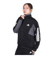 アディダス（adidas）W TEAM トラックトップ P5047-KA0941