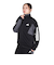アディダス（adidas）W TEAM トラックトップ P5047-KA0941