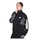 アディダス（adidas）W TEAM トラックトップ P5047-KA0941