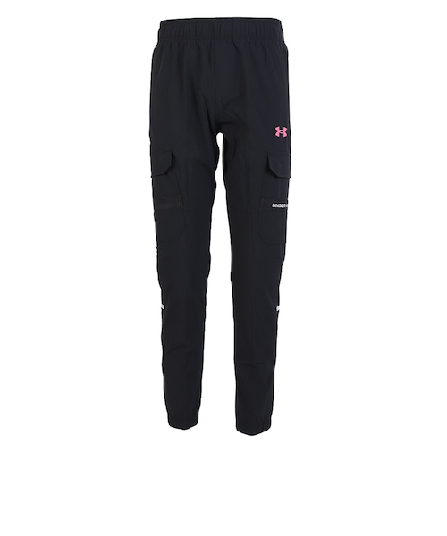 ジェラートピケ リボン フェザーロングパンツ リボンフェザーロングパンツ｜ジェラートピケの通販｜&mall（アンド