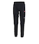 アンダーアーマー（UNDER ARMOUR）テック ユーティリティー ウーブン パンツ 6004966 001