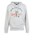 ニューバランス（new balance）Shohei Memories グラフィックフーディー MT51728AHH