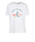 ニューバランス（new balance）ジュニア Shohei Ohtani 半袖Tシャツ バッティング YT51727WT