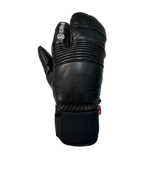 ミトングローブ 26ESK-2131BLACK 26SPORTS Ride ESK-2131BLACK