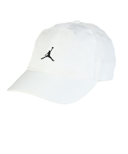 ジュニア ジョーダン ドライフィット エッセンシャルズ キャップ 9A0724-001
