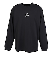 ニューバランス（new balance）Shohei Ohtani Relaxed ロゴ ロング スリーブトップ MT53738PHM