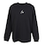 ニューバランス（new balance）Shohei Ohtani Relaxed ロゴ ロング スリーブトップ MT53738PHM