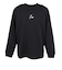 ニューバランス（new balance）Shohei Ohtani Relaxed ロゴ ロング スリーブトップ MT53738PHM