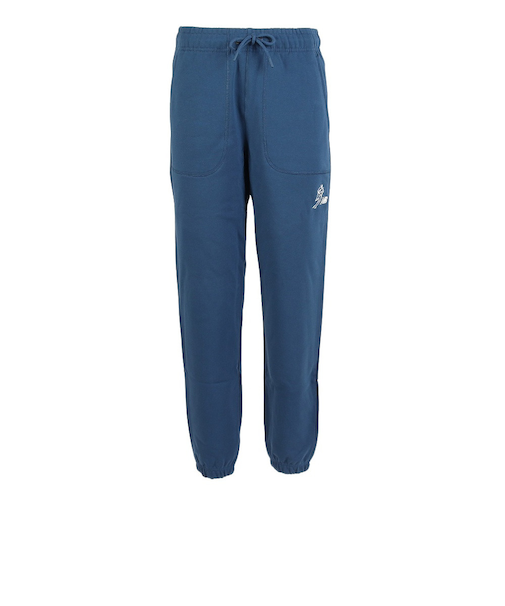 ニューバランス（new balance）Shohei Signature フリースパンツ MP51731DAL