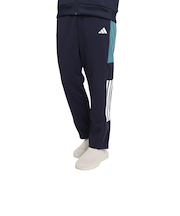 アディダス（adidas）W TEAM トラックパンツ Q5481-KA0945