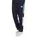 アディダス（adidas）W TEAM トラックパンツ Q5481-KA0945