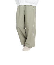 プーマ（PUMA）トレーニング トレイン エッジ ウラメッシュライナー ウーブン パンツ 527990 82 KHK