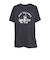 ニューバランス（new balance）ジュニア Shohei Ohtani 半袖Tシャツ バッティング YT51727PHM
