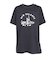 ニューバランス（new balance）ジュニア Shohei Ohtani 半袖Tシャツ バッティング YT51727PHM