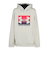 アンダーアーマー（UNDER ARMOUR）ジュニア テック テリー グラフィック フーディー 6009943 289