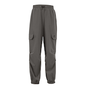 フィラ（FILA）ジュニア シャカパンツ 145714-CGY