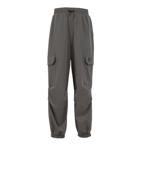 フィラ（FILA）ジュニア シャカパンツ 145714-CGY