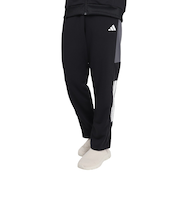 アディダス（adidas）W TEAM トラックパンツ Q5481-KA0944