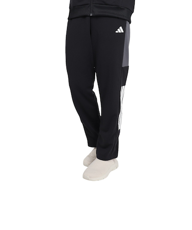 アディダス（adidas）W TEAM トラックパンツ Q5481-KA0944