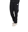 アディダス（adidas）W TEAM トラックパンツ Q5481-KA0944