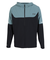 アンダーアーマー（UNDER ARMOUR）テック ユーティリティー ウーブン ジャケット 6004967 002