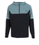 アンダーアーマー（UNDER ARMOUR）テック ユーティリティー ウーブン ジャケット 6004967 002