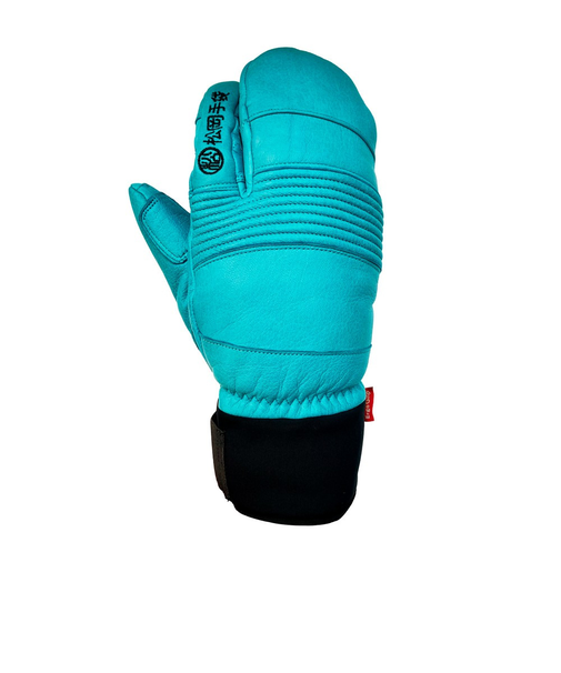 ミトングローブ 26ESK-2131TBLUE 26SPORTS Ride ESK-2131TBLUE