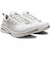 アシックス（ASICS）ウォーキングシューズ ゲルライドウォーク GORE-TEX ライトグレー 1293A036.021 スポーツ スニーカー