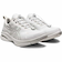 アシックス（ASICS）ウォーキングシューズ ゲルライドウォーク GORE-TEX ライトグレー 1293A036.021 スポーツ スニーカー