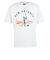 ニューバランス（new balance）Shohei Ohtani ショートスリーブTシャツ バッティング MT51727WT