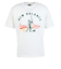 ニューバランス（new balance）Shohei Ohtani ショートスリーブTシャツ バッティング MT51727WT