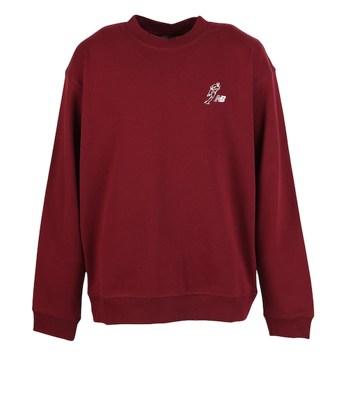 ニューバランス（new balance）Shohei Signature フリース