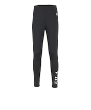 フィラ（FILA）ジュニア レギンス 145716-BK