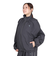 プーマ（PUMA）トレーニング トレイン エッジ ウラメッシュライナー ウーブン ジャケット 527989 44 BLK