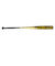 ゼット（ZETT）軟式用バット 野球 一般 GODA GX 84cm/700g平均 BAT37524C-5301