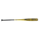 ゼット（ZETT）軟式用バット 野球 一般 GODA GX 84cm/700g平均 BAT37524C-5301