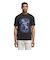 アディダス（adidas）ゴルフツアー グラフィックTシャツ G-KKR01-JX1760