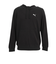 プーマ（PUMA）ESS フーディー TR 691219 01 BLK