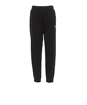 プーマ（PUMA）ESS スウェットパンツ TR CL 691269 01 BLK