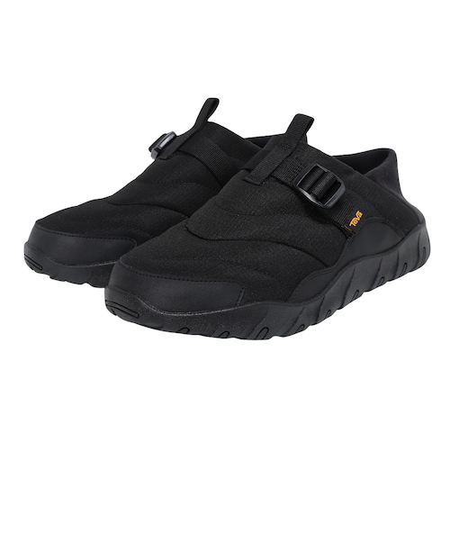 スケッチャーズ（SKECHERS）カジュアルシューズ スリップインズ