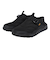 テバ（Teva）モックシューズ カジュアルシューズ リエンバーキャンプ 1173974-BLK