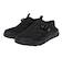 テバ（Teva）モックシューズ カジュアルシューズ リエンバーキャンプ 1173974-BLK