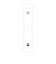 アンプリッド（amplid）スノーボード板 MEMORY STICK 260113