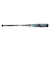 ゼット（ZETT）軟式用バット 野球 一般 GODA GX 83cm/690g平均 BAT37523C-1922