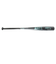 ゼット（ZETT）軟式用バット 野球 一般 GODA GX 83cm/690g平均 BAT37523C-1922