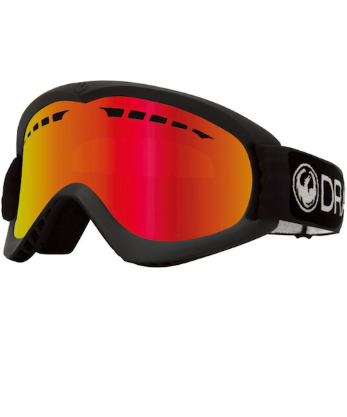 どらごん クロックス（crocs）（メンズ）サンダル ドラゴンボール Z クラシック